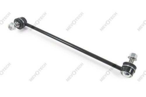 Sway Bars & Parts Mevotech MS90825