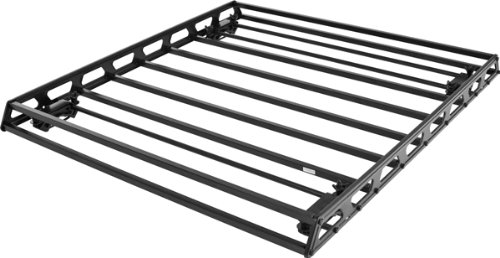 Cargo Baskets Rage Powersports RB-7206