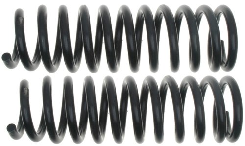 Coil Springs Raybestos 585-1358