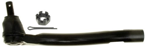 Tie Rod Ends Raybestos 401-2193