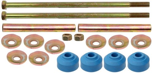 Link Kits Raybestos 550-1577