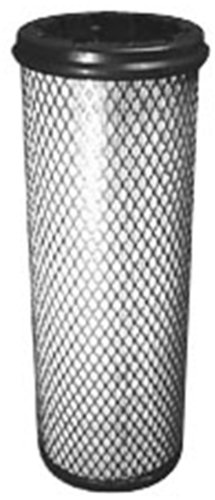 Hastings AF2271 Radial Seal Inner Air Filter Element Air Filters Hastings Filters AF2271