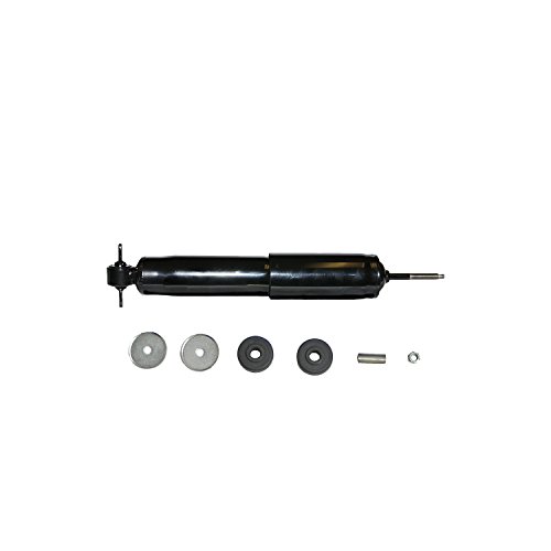 Shocks ACDelco 530-450