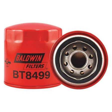 Hydraulic Baldwin Filters BT8499