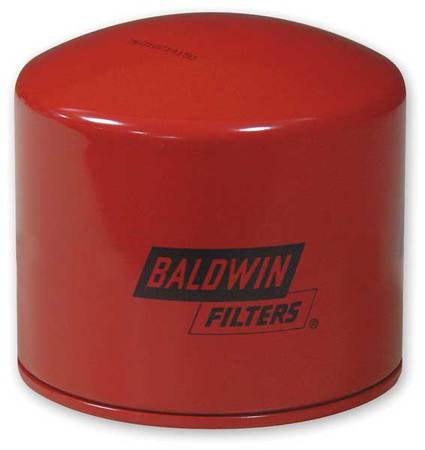 Hydraulic Baldwin Filters BT8905