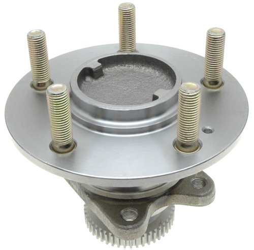 Hub Assemblies Raybestos 713189