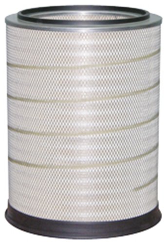 Air Filters Hastings Filters AF576