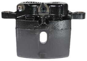 Brake Pads ACDelco 173-0549