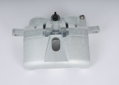 Brake Kits ACDelco 173-0551