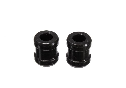 Shock Bushings Energy Suspension 9.8112G