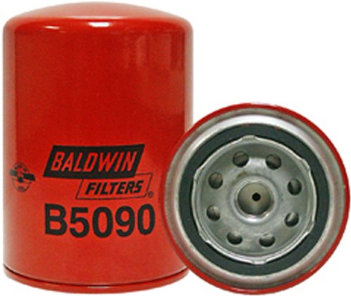 Coolant Baldwin B5090