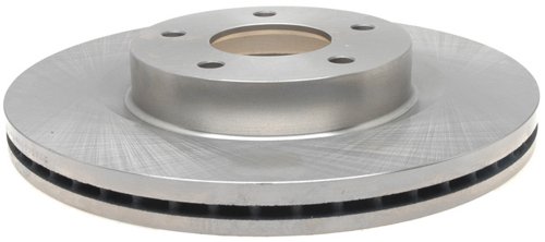 Rotors Raybestos 980562R