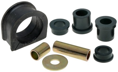 Mount Bushings Raybestos 577-7060