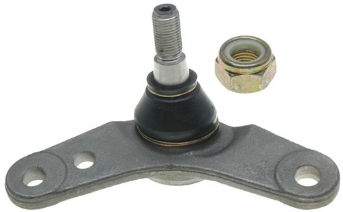 Ball Joints Raybestos 505-1358