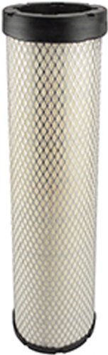 Air Filters Baldwin RS4621