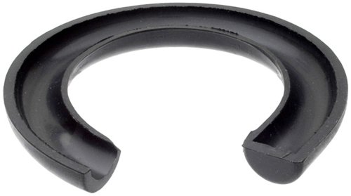 Coil Springs Raybestos 577-1710