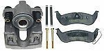 Caliper Pairs Raybestos RC11526P