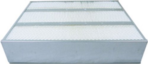 Air Filters Baldwin PA2691