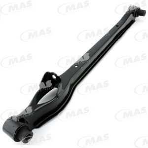Lateral Link Bushings MAS LL65524