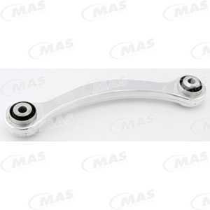 Control Arms MAS CA28577