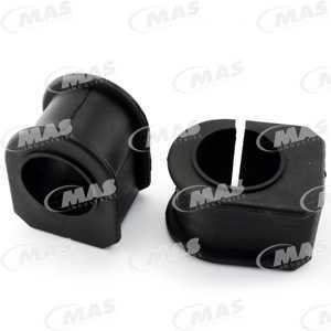 Bushings MAS BSK85140