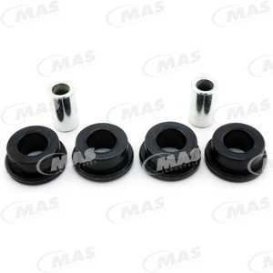 Mas Industries BTB81210 Track Arm Bushing Or Kit Track Bar Hardware & Parts MAS BTB81210