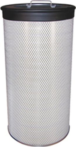 Air Filters Baldwin PA3806