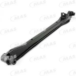 Lateral Link Bushings MAS LL65523