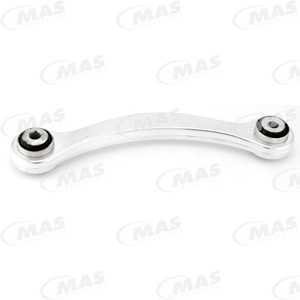 Control Arms MAS CA28578