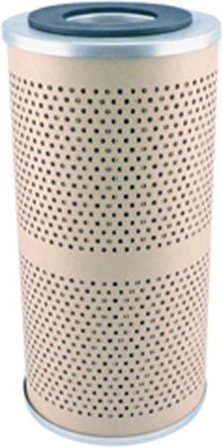 Fuel Filters Baldwin PF7799