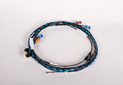 Navigation Systems ACDelco 15807973