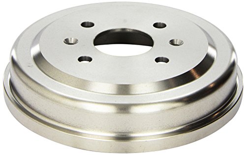 Drums Wagner BD126557