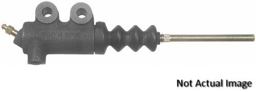 Slave Cylinders Wagner SC142519
