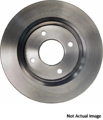 Rotors Wagner BD180044