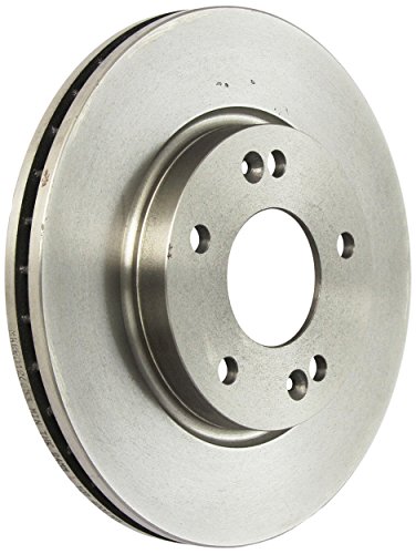 Rotors Wagner BD126533