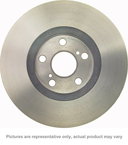 Rotors Wagner BD126554