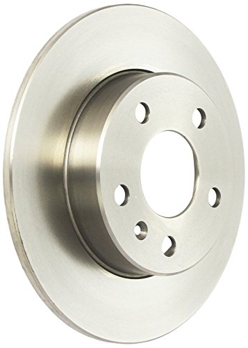 Rotors Wagner BD180018