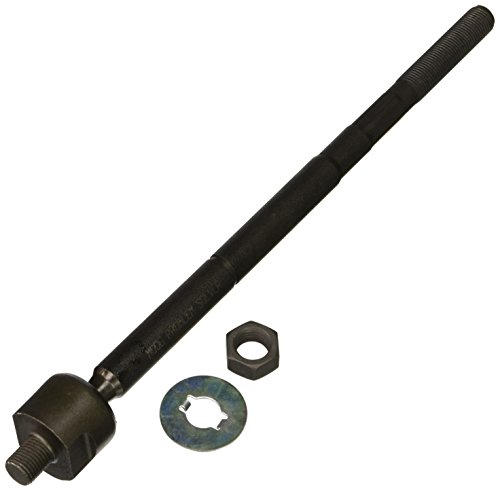 Tie Rod Ends Moog EV800096