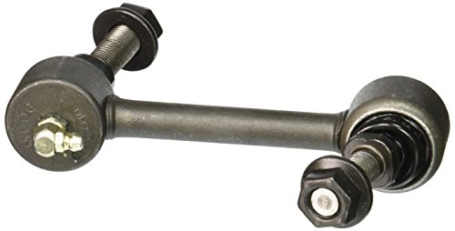 Link Kits Moog K750159