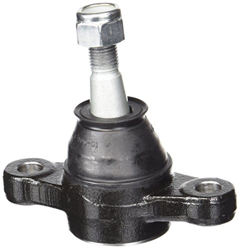 Ball Joints Moog K500035