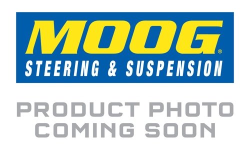 Moog K160070 Coil Spring Seat Coil Springs Moog K160070