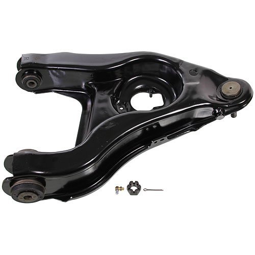 Control Arms Moog K620055