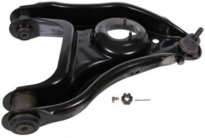 Control Arms Moog K620056