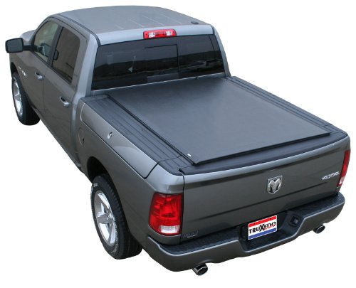 Tonneau Covers Truxedo 544901