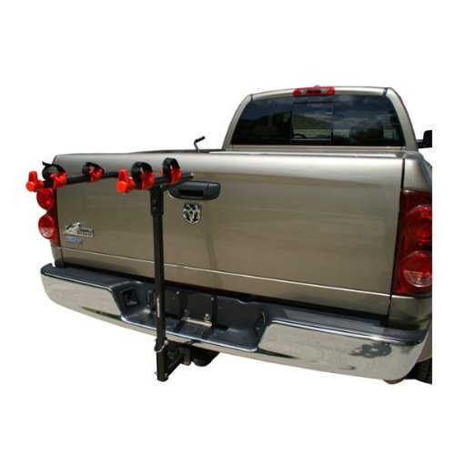 Ladder Rack Prohoists AHAHI_37