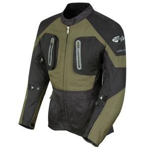 Jackets & Vests Joe Rocket 1051-1804