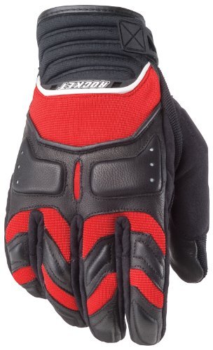 Gloves Joe Rocket 1056-2103