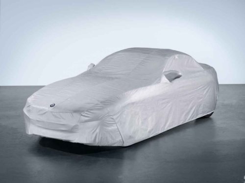 Custom Fit BMW 82-11-2-157-090