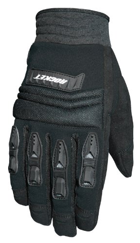 Gloves Joe Rocket 1056-4004