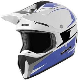 Helmets Shark 745121